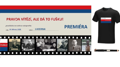 VSTUPENKA premiératužkatričko.jpg