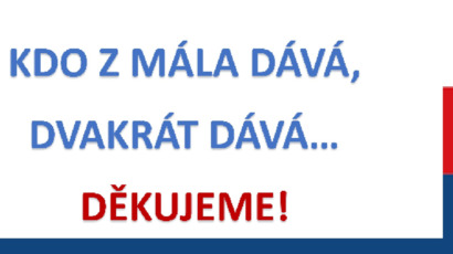 ODMĚNA1.jpg