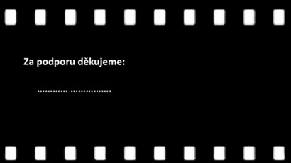odměnaa děkujeme.png