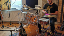 IMG20231020120839.jpg