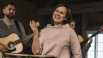 Marien - Sve╠îtla je vi╠üc_web (29 of 53).jpg
