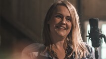 Marien - Sve╠îtla je vi╠üc_web (11 of 53).jpg