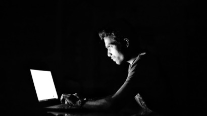 hacking-2903156_1920 (1).jpg