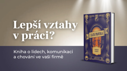 Zlatá pravidla firemní etikety startovač úvod(1280 x 720 px).png