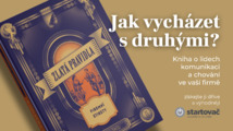 Zlatá pravidla firemní etikety Hlavní obrázek Startovač(1280 x 720 px).png