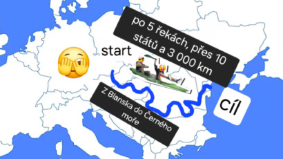 blank-europe.png