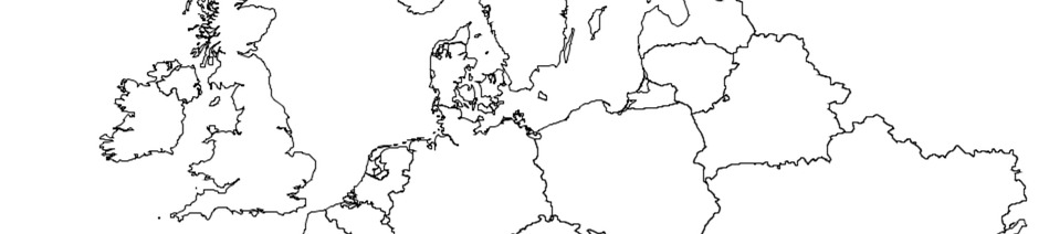 =Europe-nofill-black-lores.png