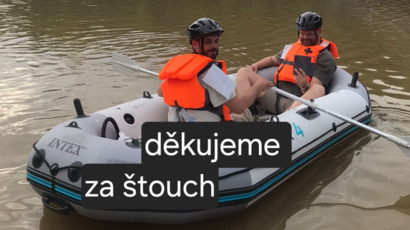 1000004787.jpg