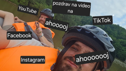 1000004755.jpg