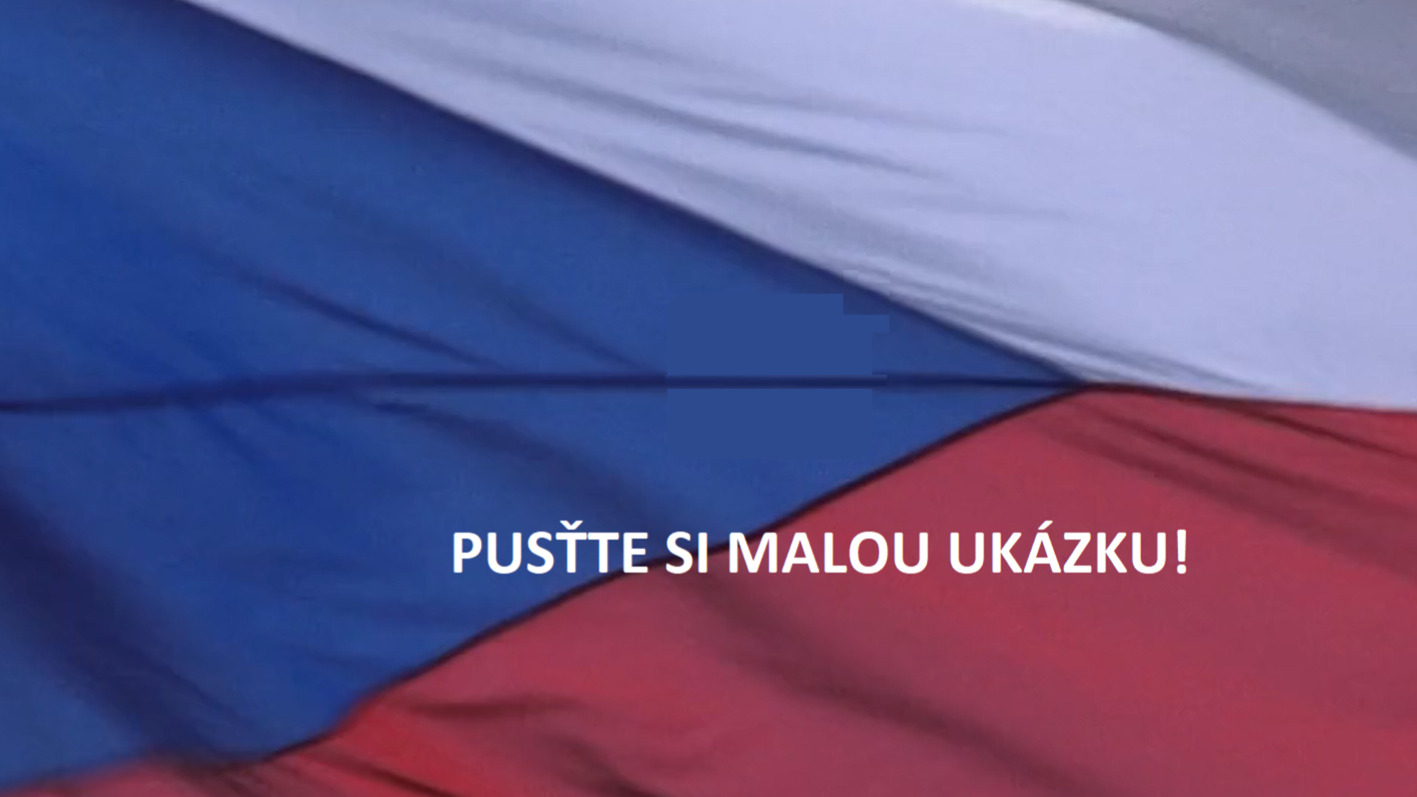 vlajka2.png