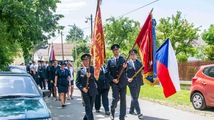 IMG_7986.JPG