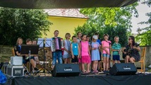 IMG_7981.JPG
