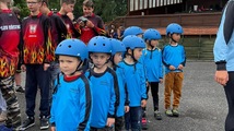 IMG_7992.JPG