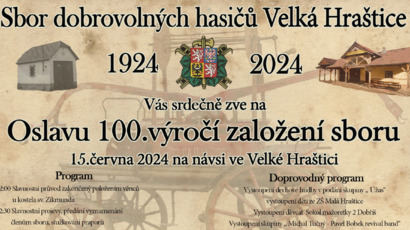 SDH Velká Hraštice_oslavy 100let.jpg