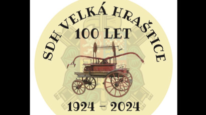 Snímek obrazovky 2024-05-13 v 23.45.08.png