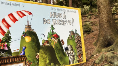 ODMĚNA Desková hra.jpg