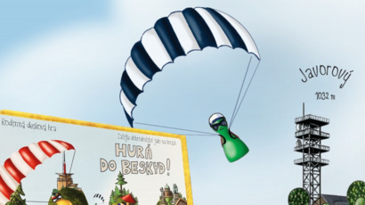 ODMĚNA hra a paragliging.jpg