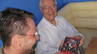 roger corman.jpg