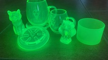 IMG_2319.jpeg