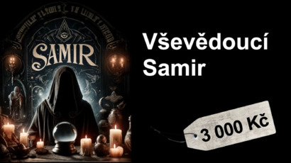 vyvrhel-vyvrhel-samir-hauser-vanessa-startovac.013.jpeg