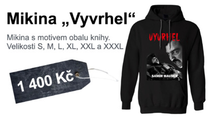 vyvrhel-vyvrhel-samir-hauser-vanessa-startovac.008.jpeg