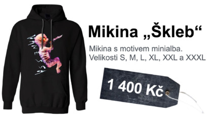vyvrhel-vyvrhel-samir-hauser-vanessa-startovac.009.jpeg