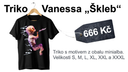 vyvrhel-vyvrhel-samir-hauser-vanessa-startovac.004.jpeg