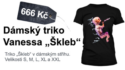 vyvrhel-vyvrhel-samir-hauser-vanessa-startovac.003.jpeg