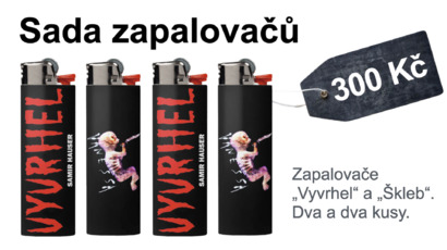 vyvrhel-vyvrhel-samir-hauser-vanessa-startovac.011.jpeg