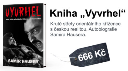 vyvrhel-vyvrhel-samir-hauser-vanessa-startovac.001.jpeg