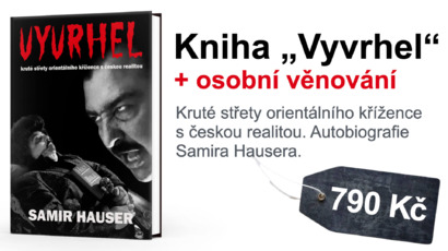 vyvrhel-vyvrhel-samir-hauser-vanessa-startovac.002.jpeg