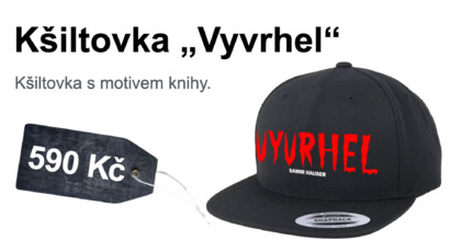 vyvrhel-vyvrhel-samir-hauser-vanessa-startovac.007.jpeg
