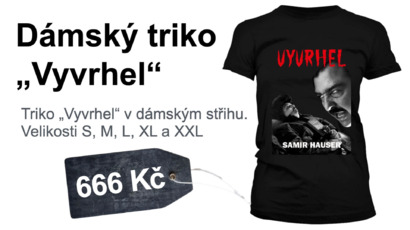 vyvrhel-vyvrhel-samir-hauser-vanessa-startovac.005.jpeg