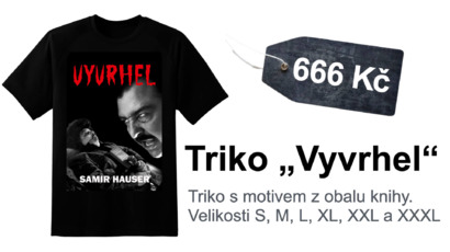 vyvrhel-vyvrhel-samir-hauser-vanessa-startovac.006.jpeg