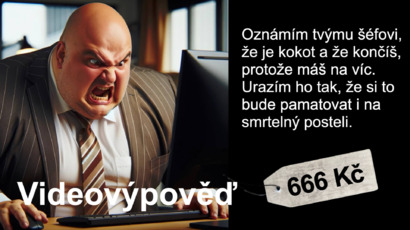 vyvrhel-vyvrhel-samir-hauser-vanessa-startovac.020.jpeg