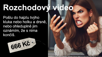 vyvrhel-vyvrhel-samir-hauser-vanessa-startovac.019.jpeg