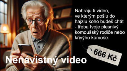 vyvrhel-vyvrhel-samir-hauser-vanessa-startovac.018.jpeg