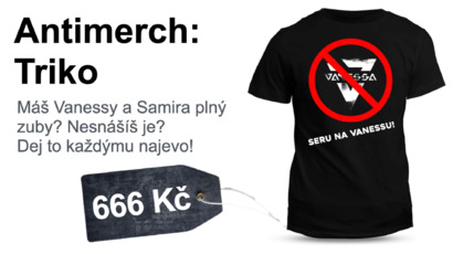 vyvrhel-vyvrhel-samir-hauser-vanessa-startovac-final.002.jpeg