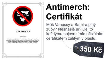 vyvrhel-vyvrhel-samir-hauser-vanessa-startovac-final.001.jpeg