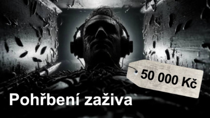 vyvrhel-vyvrhel-samir-hauser-vanessa-startovac-final.005.jpeg