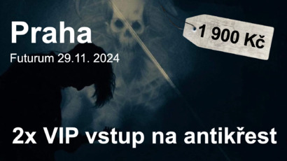 vyvrhel-vyvrhel-samir-hauser-vanessa-startovac-final.003.jpeg