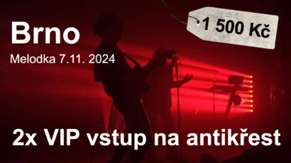 vyvrhel-vyvrhel-samir-hauser-vanessa-startovac-final.004.jpeg