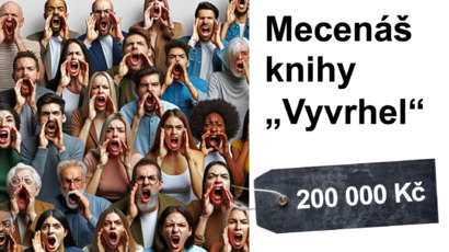 vyvrhel-vyvrhel-samir-hauser-vanessa-startovac-mecenas.001.jpeg