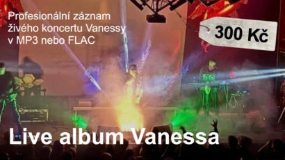vyvrhel-vyvrhel-samir-hauser-vanessa-startovac-live-album.001.jpeg