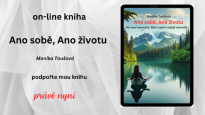 Ano-sobe-ano-zivotu.pdf (Prezentace) (1).jpg