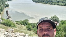 20240615_135827.jpg