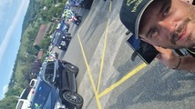 20240615_180357.jpg
