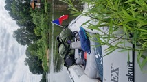 20240612_143345.jpg