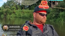 Screenshot_20240611_183222_TikTok.jpg