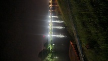 20240609_233716.jpg